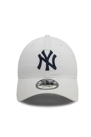 Mlb Core Classic2 New York Yankees Osfm NEW ERA | Cappello | 60235299